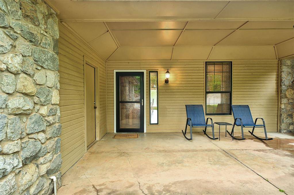 Guthrie, OK 73044,8951 E Charter Oak