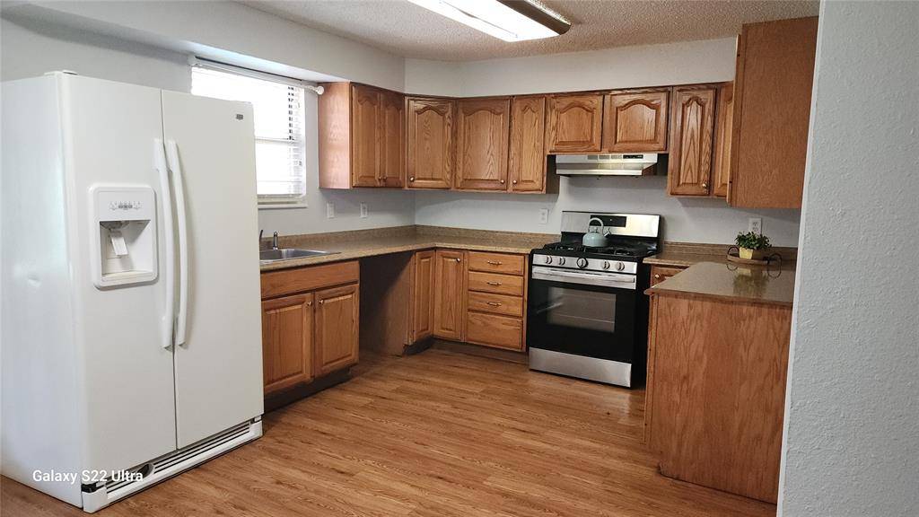 Oklahoma City, OK 73110,920 Arthur DR