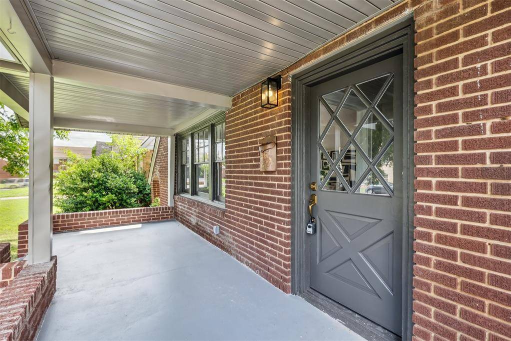 Oklahoma City, OK 73105,938 NE 21st ST