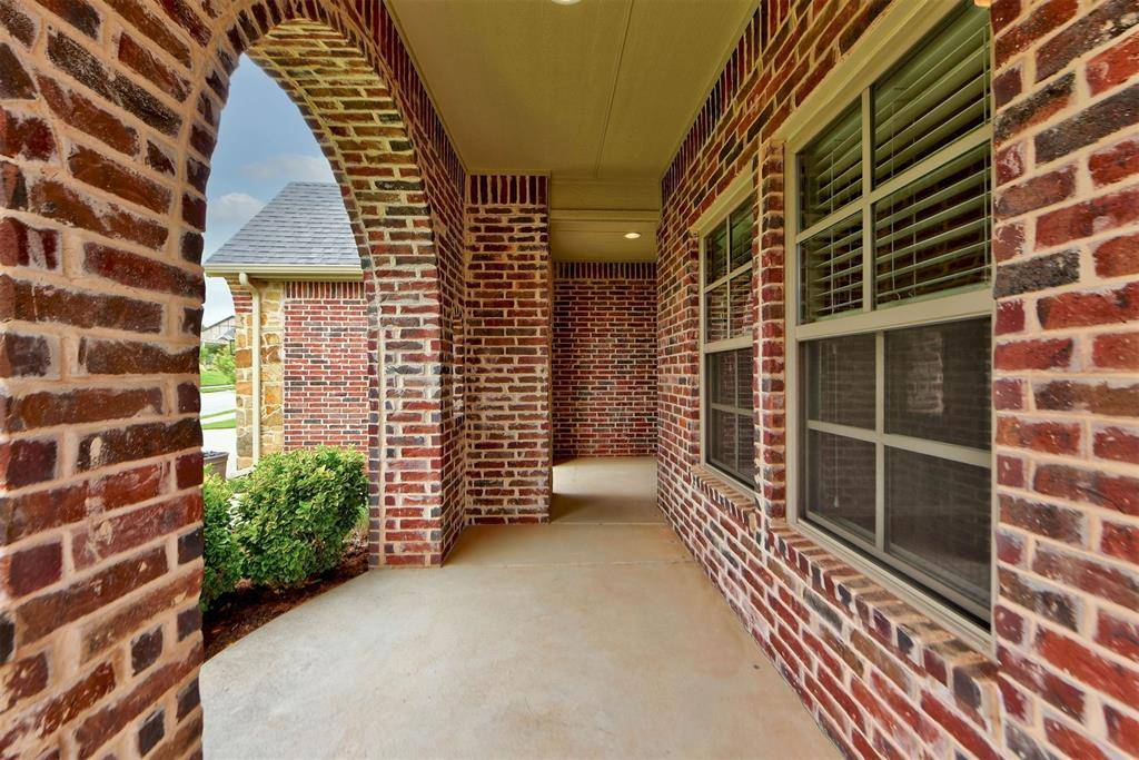 Edmond, OK 73034,1440 Station ST