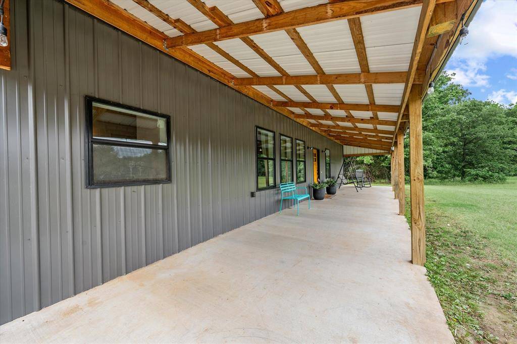 Shawnee, OK 74804,102 Brenna CT