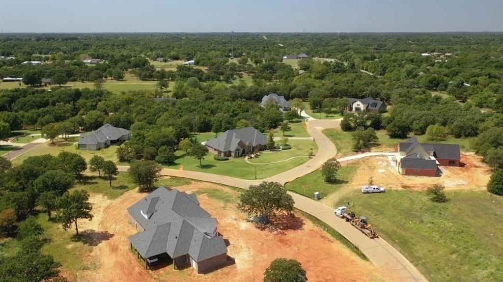 Newalla, OK 74857,3342 Glastonbury WAY