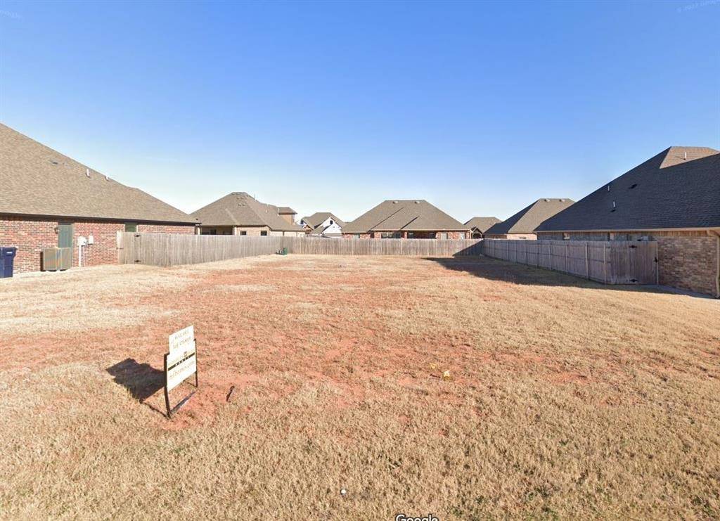 Mustang, OK 73064,4516 Hambletonian LN