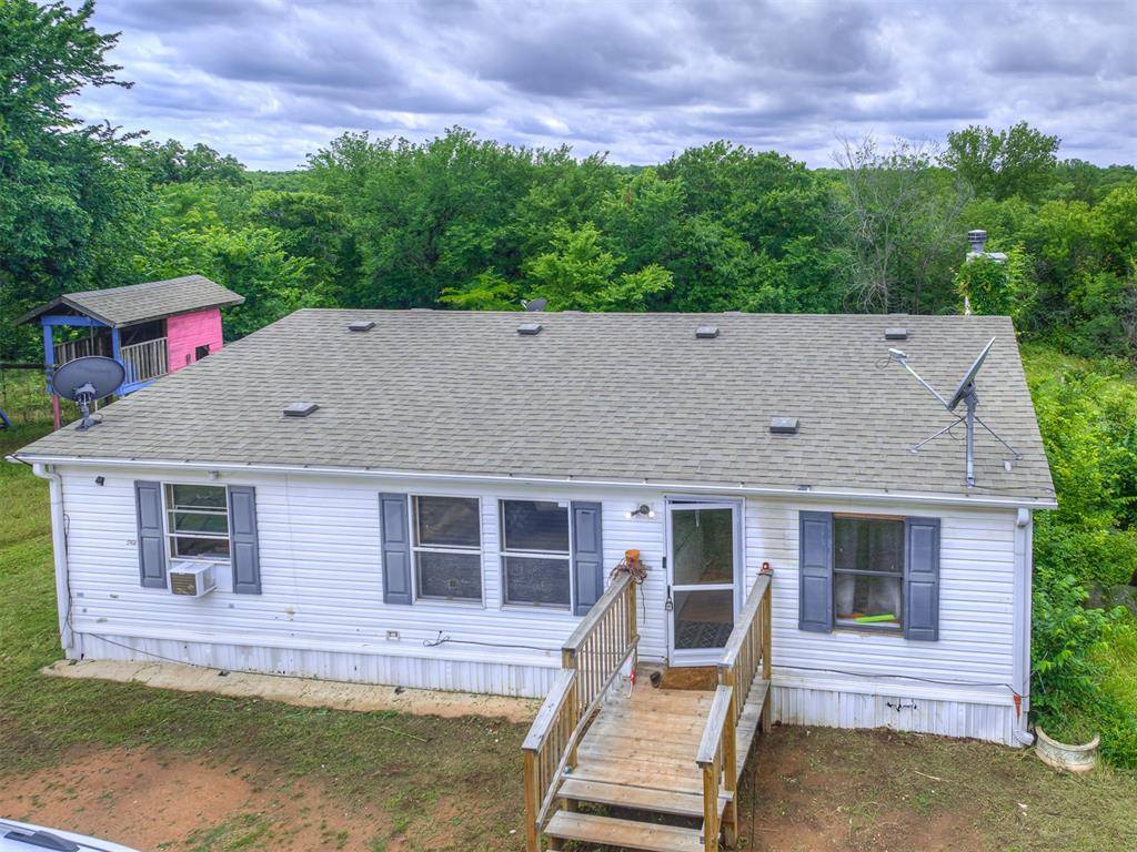 Jones, OK 73049,14417 Longhorn DR