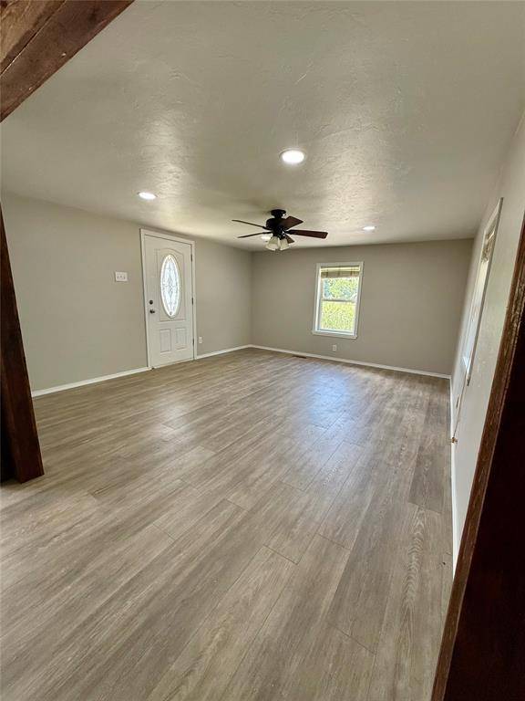 Stroud, OK 74079,409 N Bryan AVE