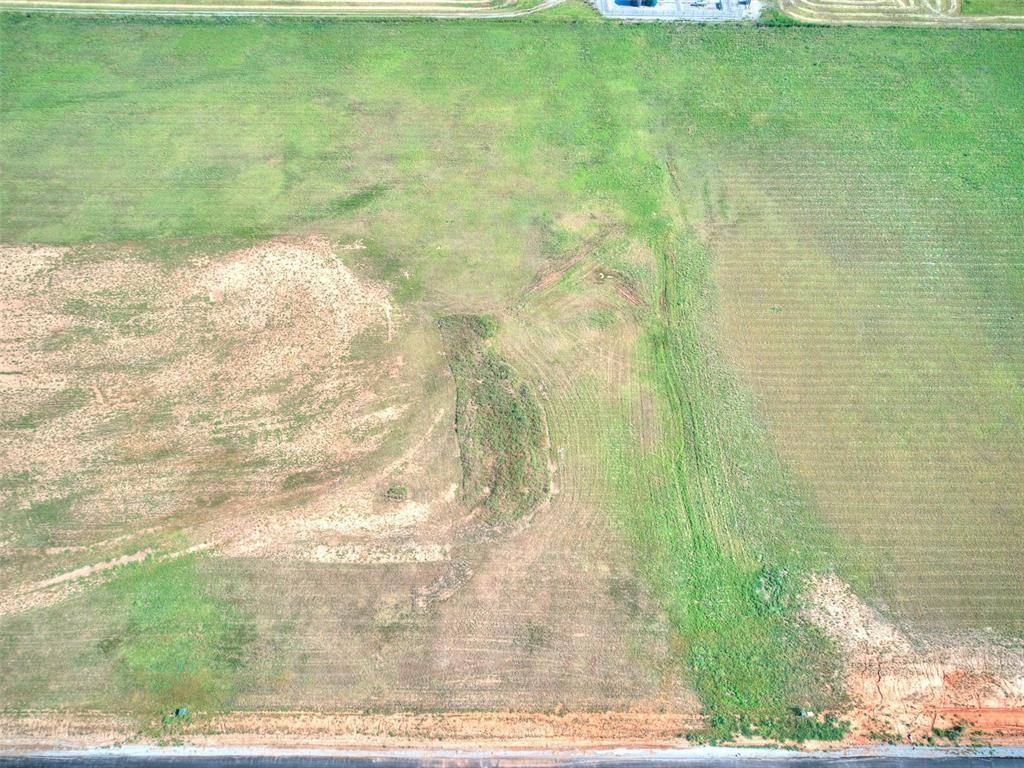 Tuttle, OK 73089,1636 Big Sky DR