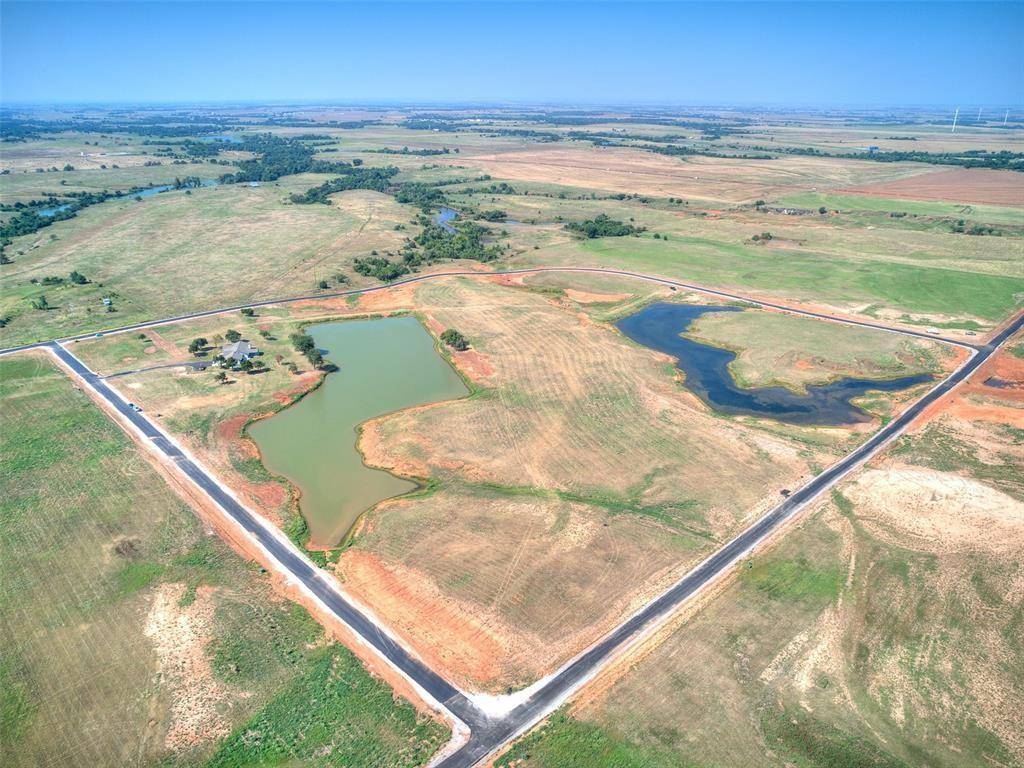 Tuttle, OK 73089,978 Hadley LN
