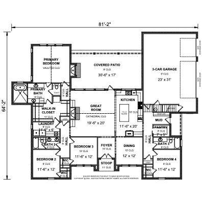 Arcadia, OK 73007,12774 Hidden Trail