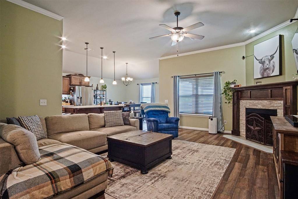 Newcastle, OK 73065,1200 SE 17th TER