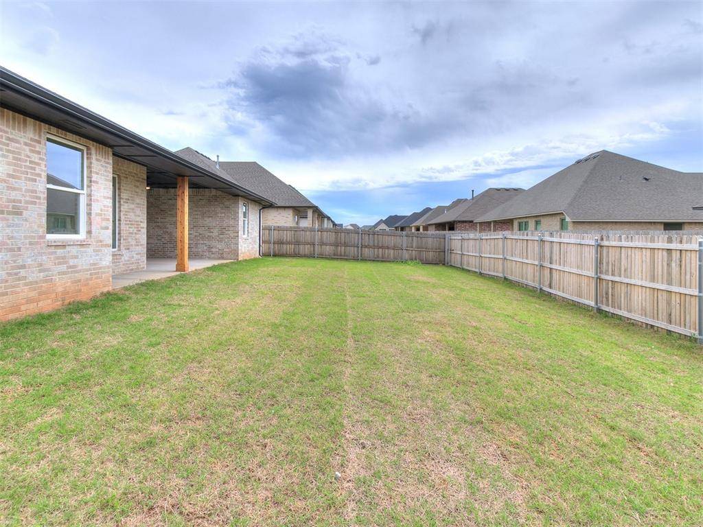 Yukon, OK 73099,9316 NW 84th ST