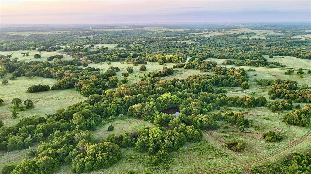 Elmore City, OK 73433,1 E 1600 RD
