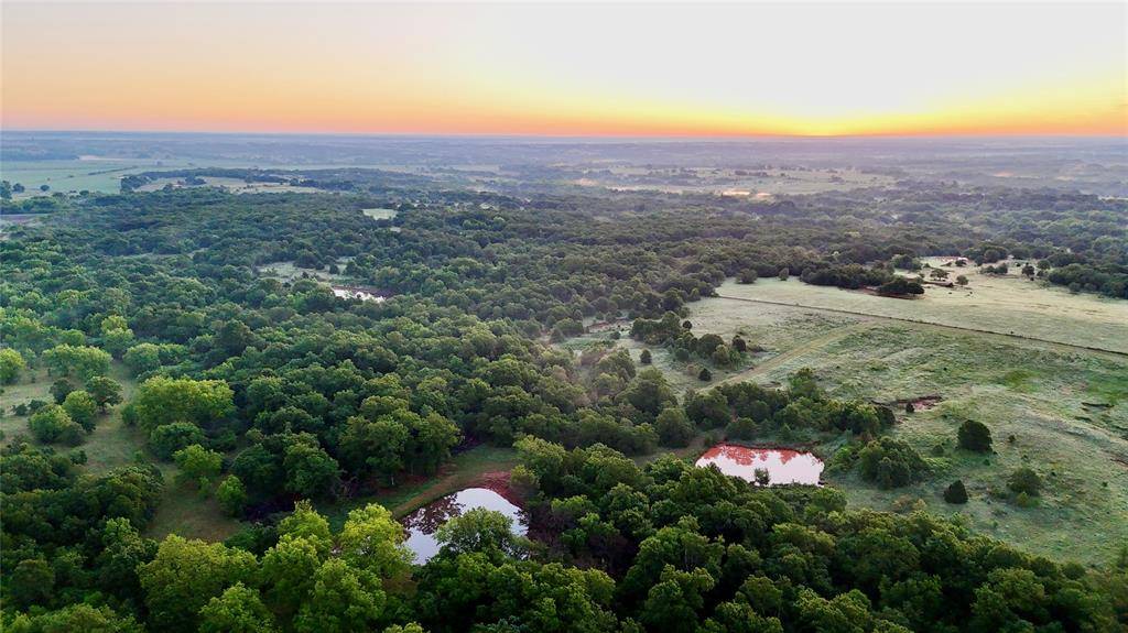 Elmore City, OK 73433,1 E 1600 RD