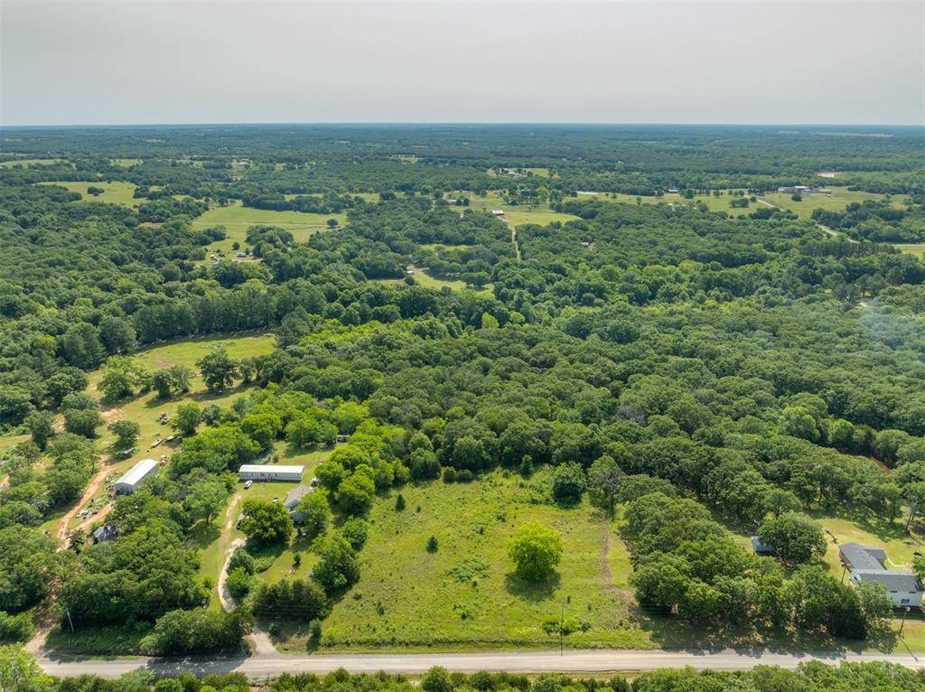 Meeker, OK 74855,Brangus RD