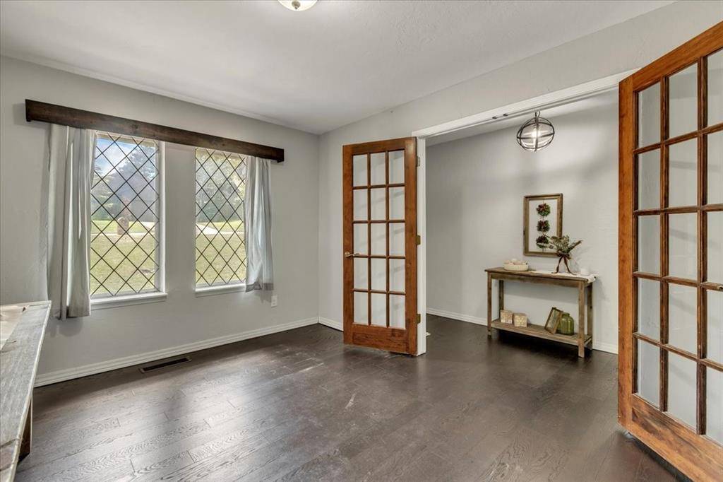Edmond, OK 73013,1401 Cedar Ridge RD
