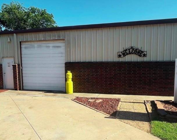 Lexington, OK 73051,12301 US Highway 77 HWY