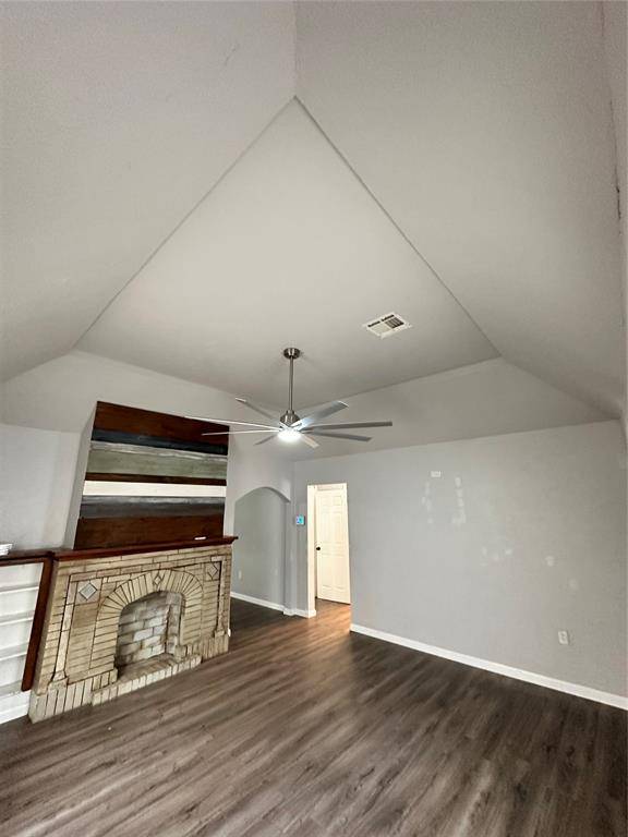Oklahoma City, OK 73109,327 SW Grand BLVD