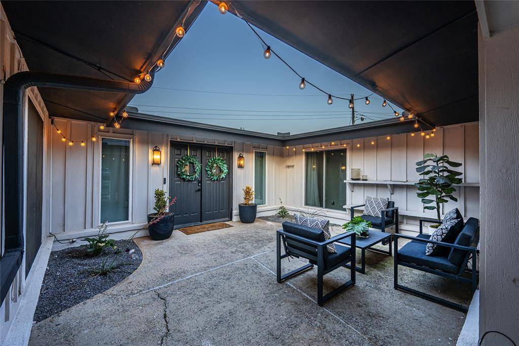 Oklahoma City, OK 73112,4908 Larissa LN