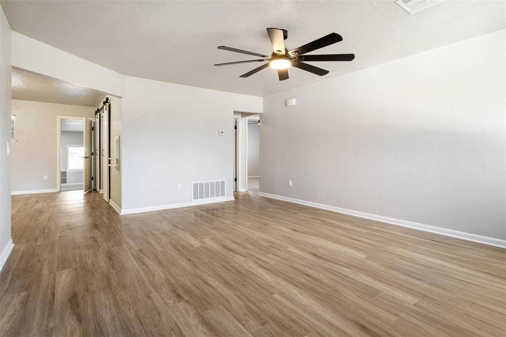Chickasha, OK 73018,818 W Minnesota AVE