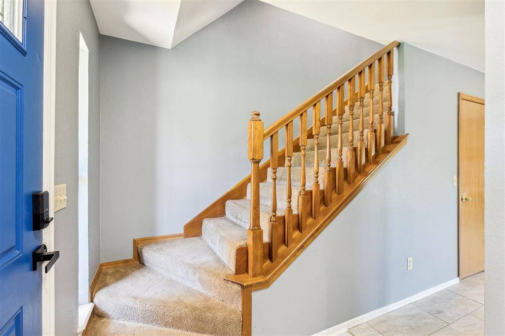 Bethany, OK 73008,7921 NW 40th ST