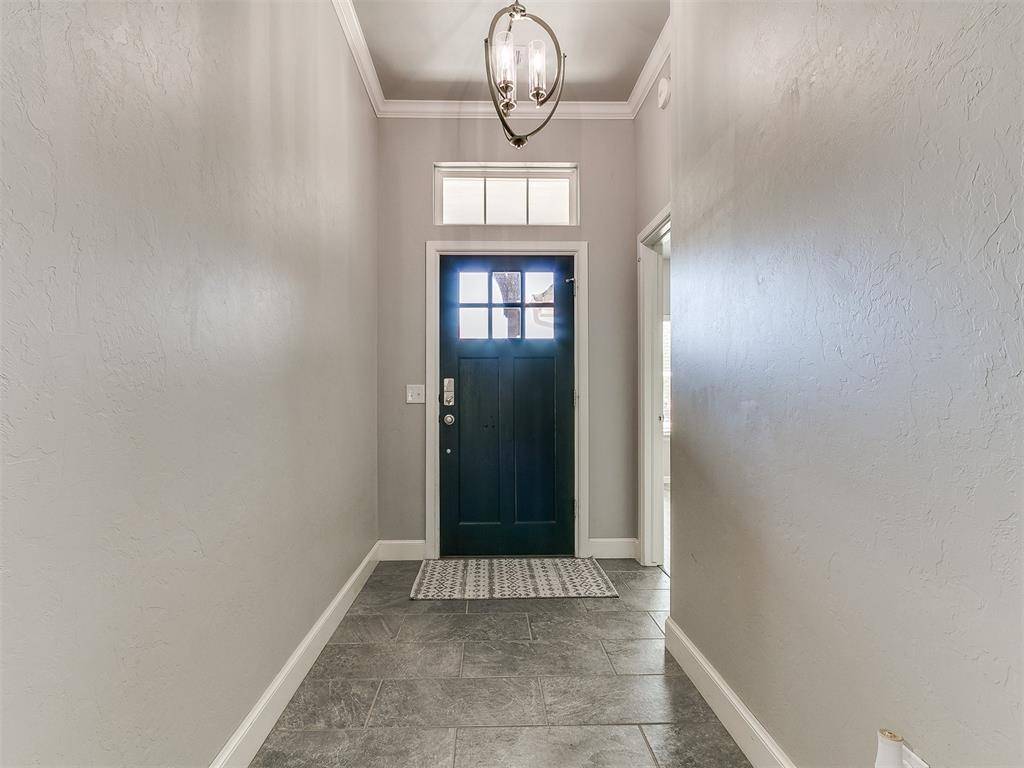 Edmond, OK 73012,3349 NW 188th ST