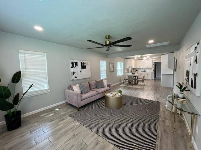 Norman, OK 73069,701 Iowa ST