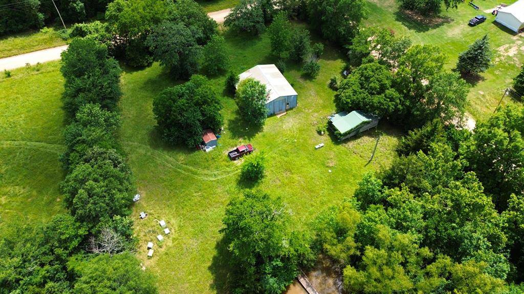Soper, OK 74759,Featherwood Ranch