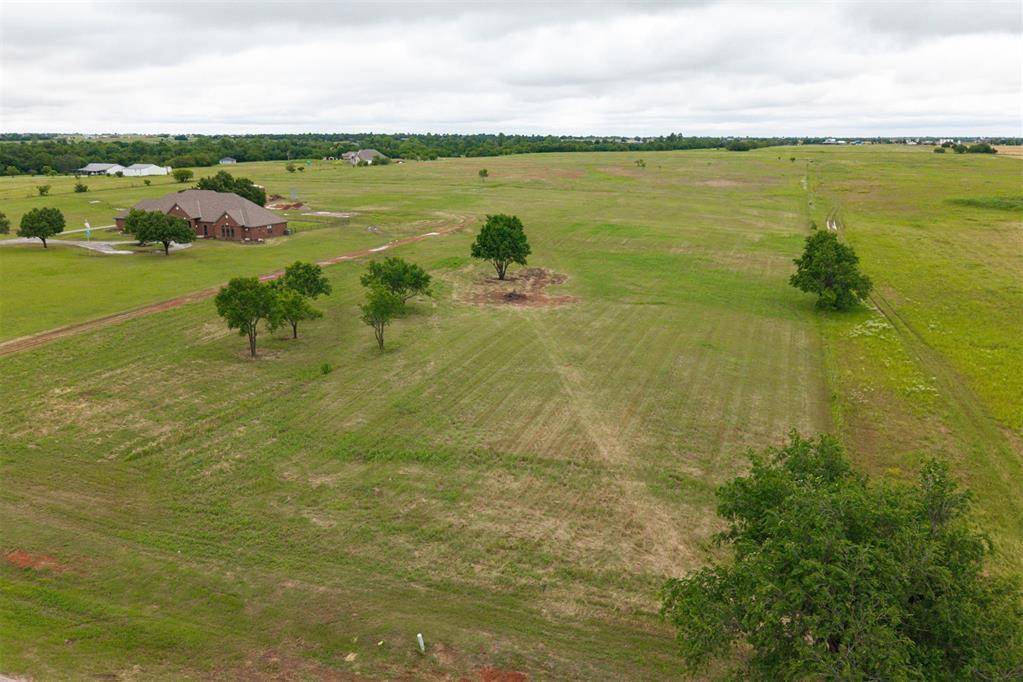 Piedmont, OK 73078,NE Edmond RD