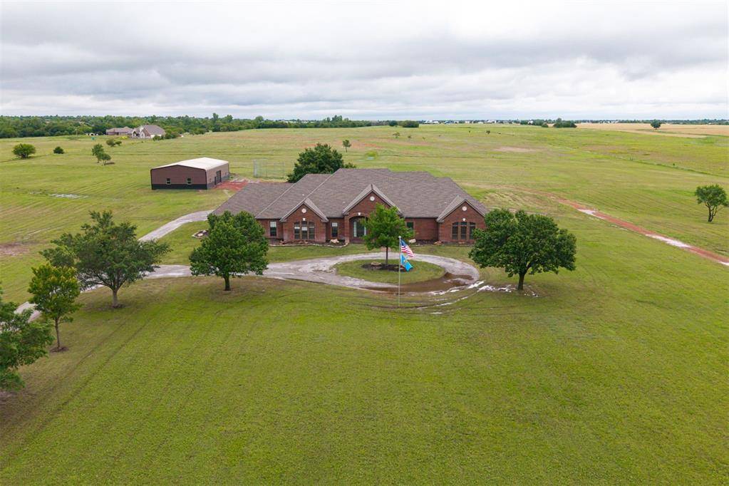 Piedmont, OK 73078,5321 NE Edmond RD