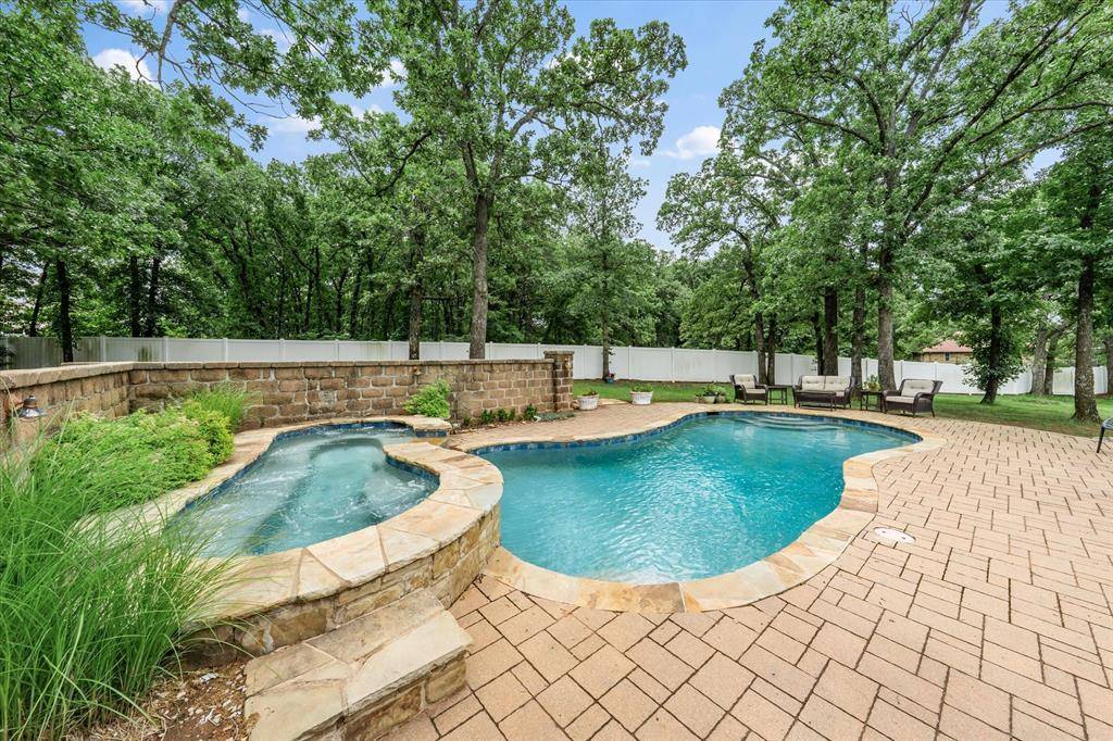Chandler, OK 74834,910744 S 3440 RD