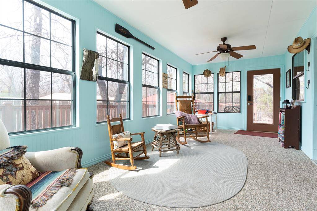 Ardmore, OK 73401,143 Robinson LN