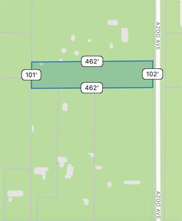 Oklahoma City, OK 73084,N Azoo AVE