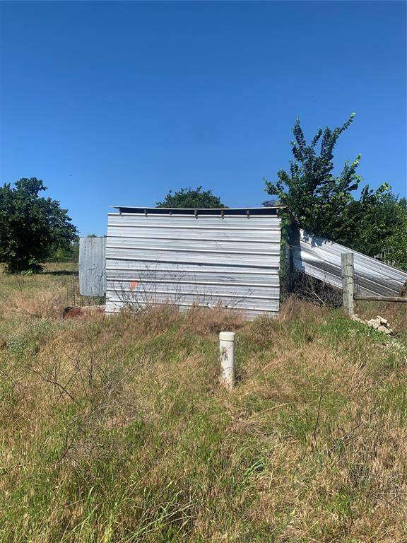 Oklahoma City, OK 73084,N Azoo AVE