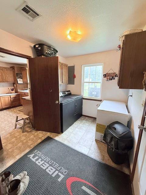 Boley, OK 74829,107093 N 3660 RD