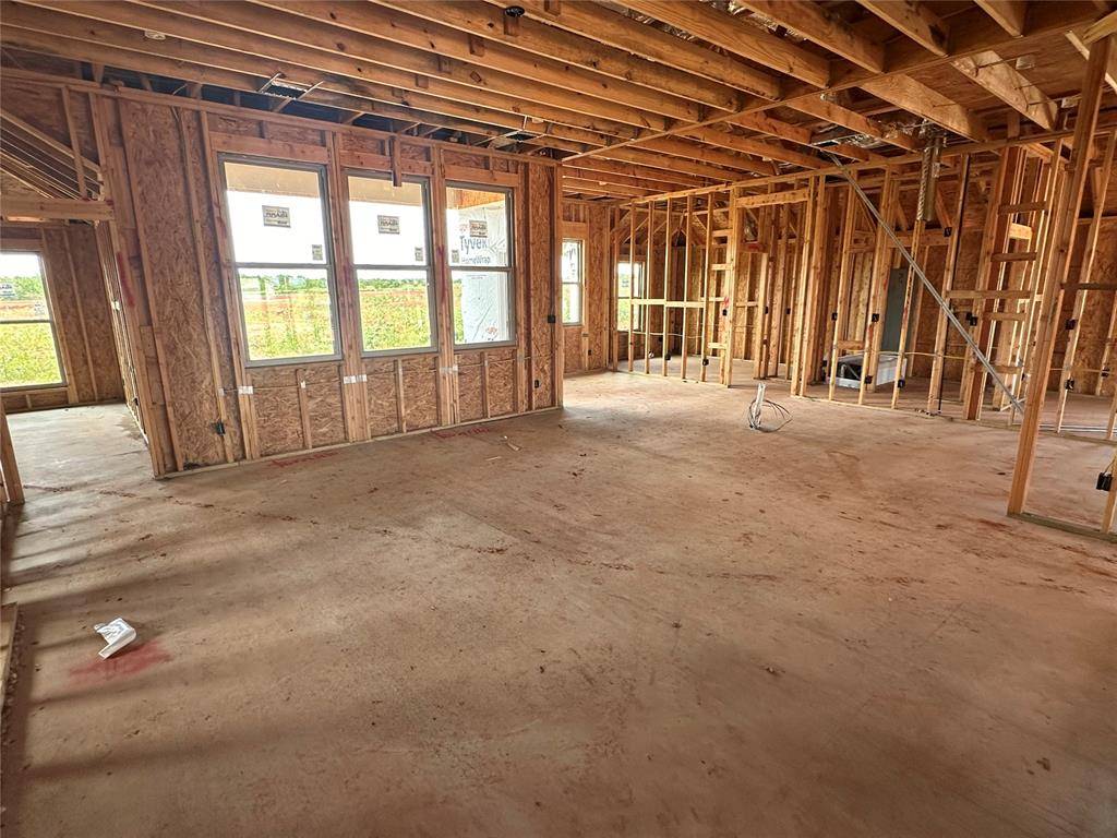 Oklahoma City, OK 73099,11904 NW 120th TER