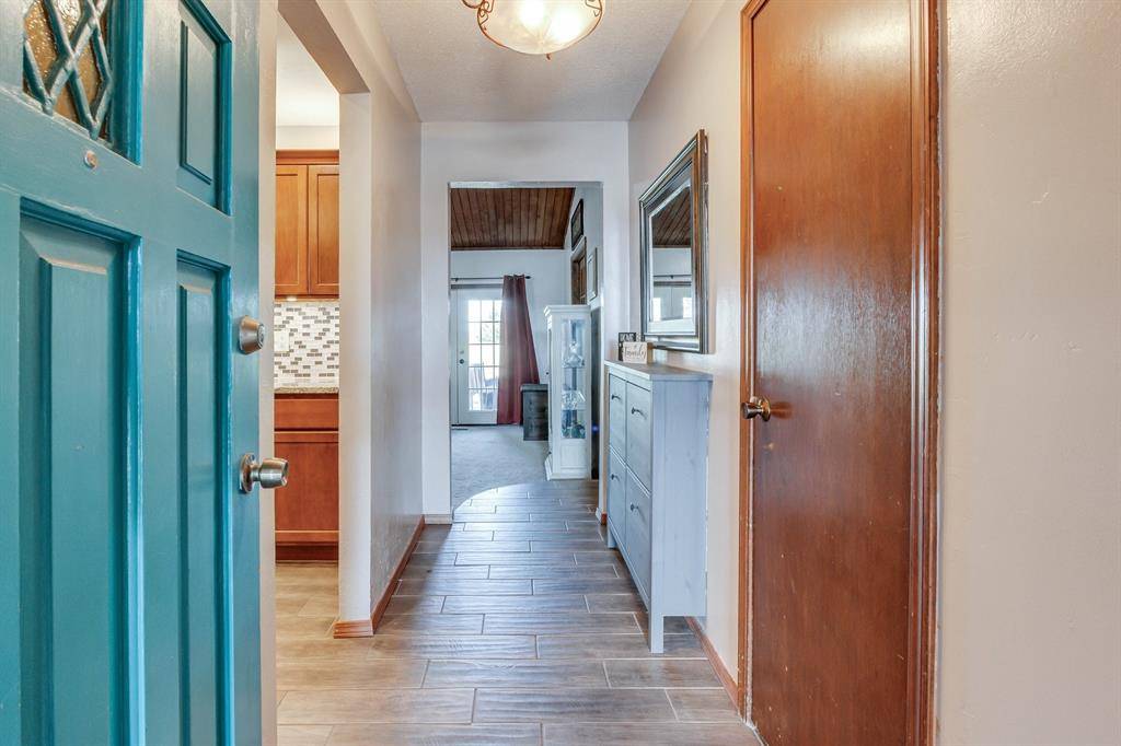 Yukon, OK 73099,11312 Ashford DR