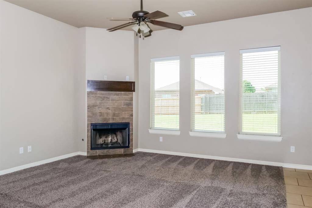 Yukon, OK 73099,11232 NW 101st ST