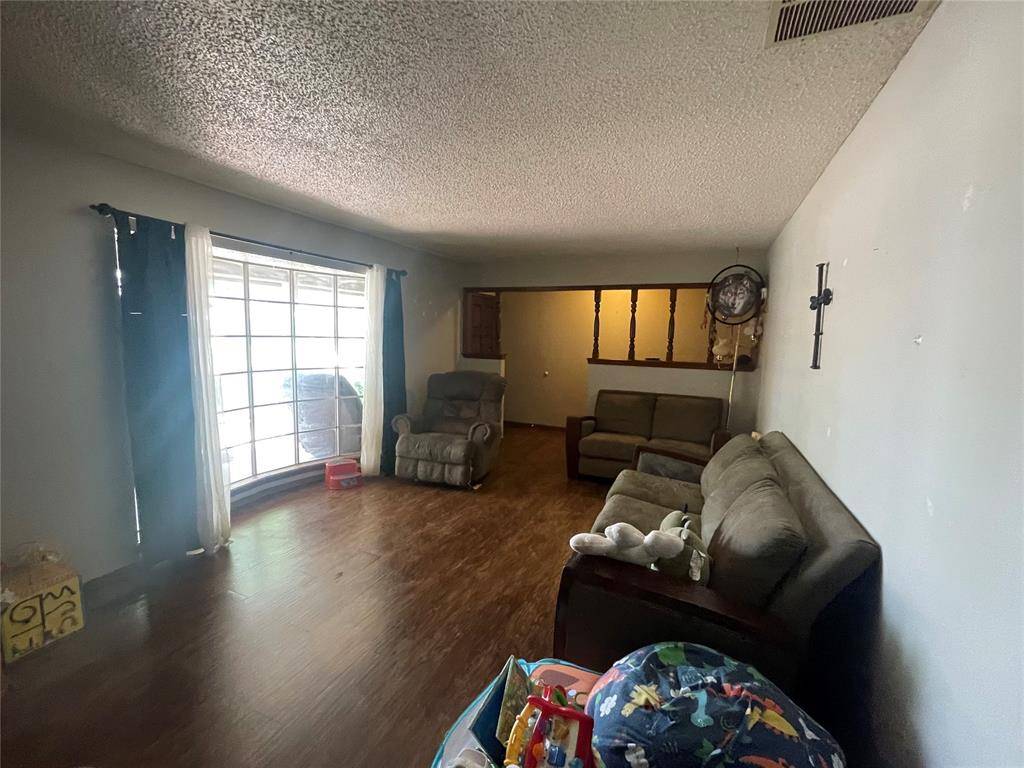Chickasha, OK 73018,139 Sheridan PL