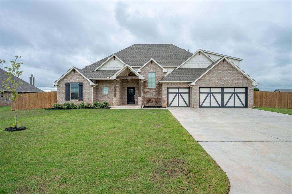 Edmond, OK 73025,9755 Rita Blanca RD