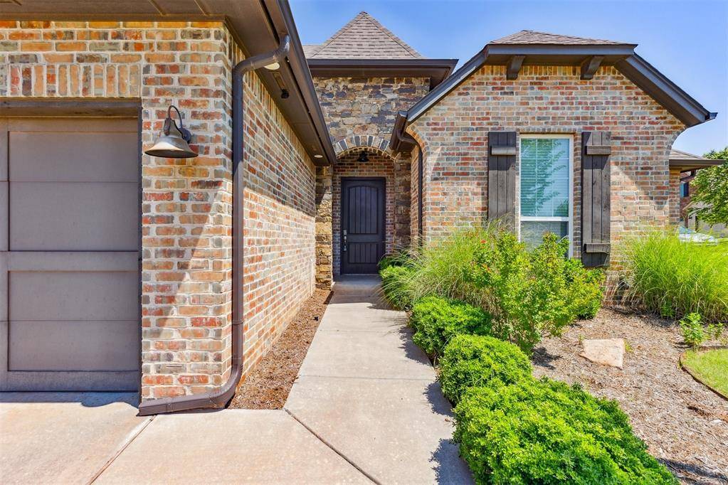 Edmond, OK 73012,501 NW 197th ST