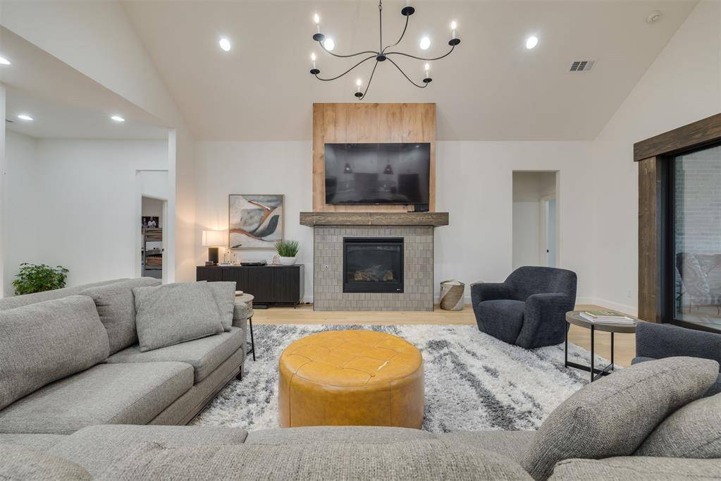 Oklahoma City, OK 73151,6524 NE 96th CIR