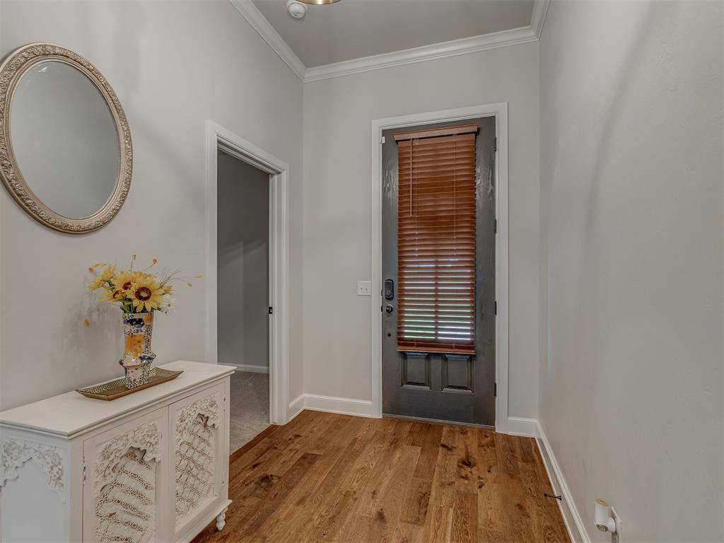 Edmond, OK 73025,13615 Brook XING