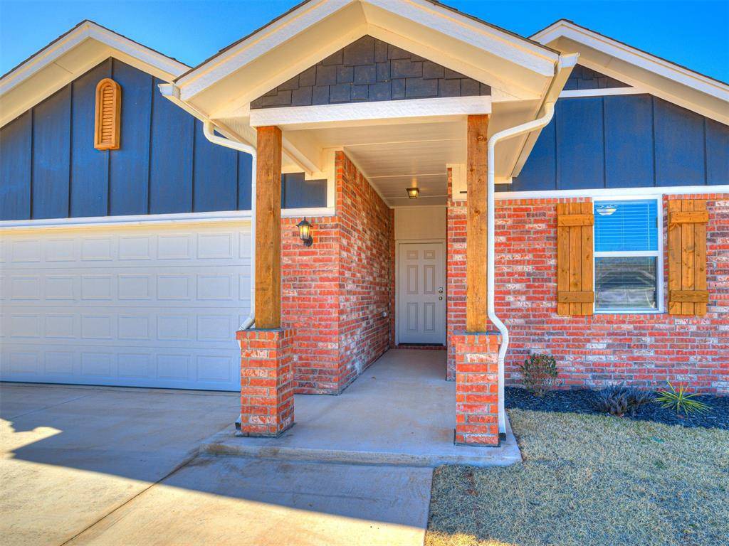 Guthrie, OK 73044,813 Stella TRL
