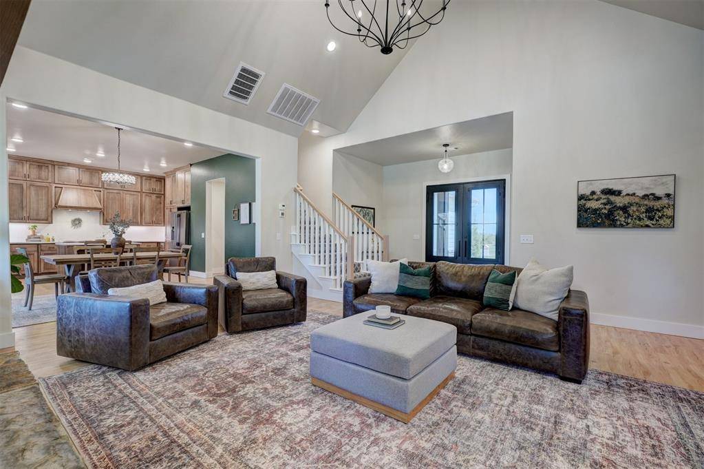 Edmond, OK 73034,612 E Coffee Creek RD