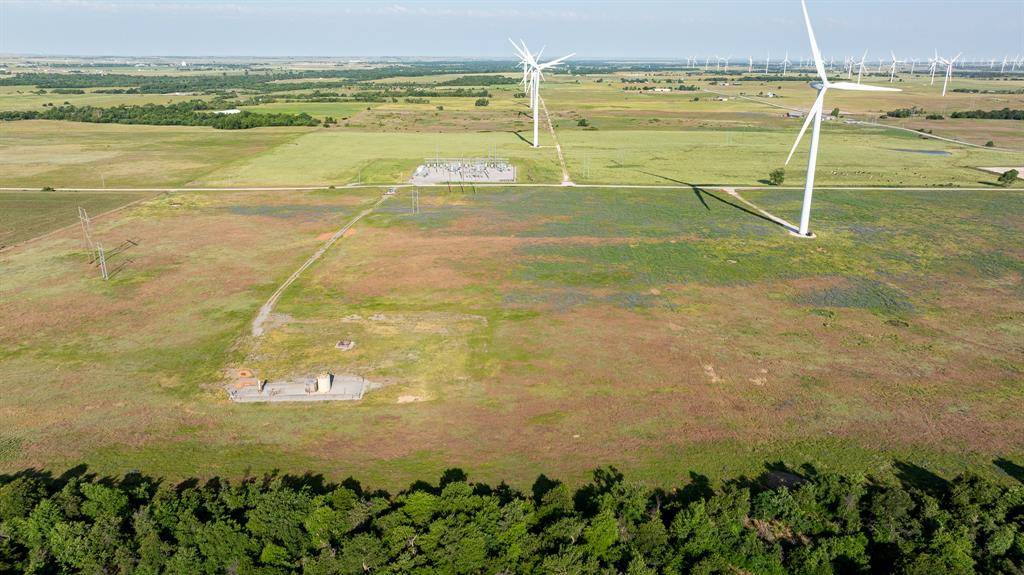 Okarche, OK 73762,N Bradley RD