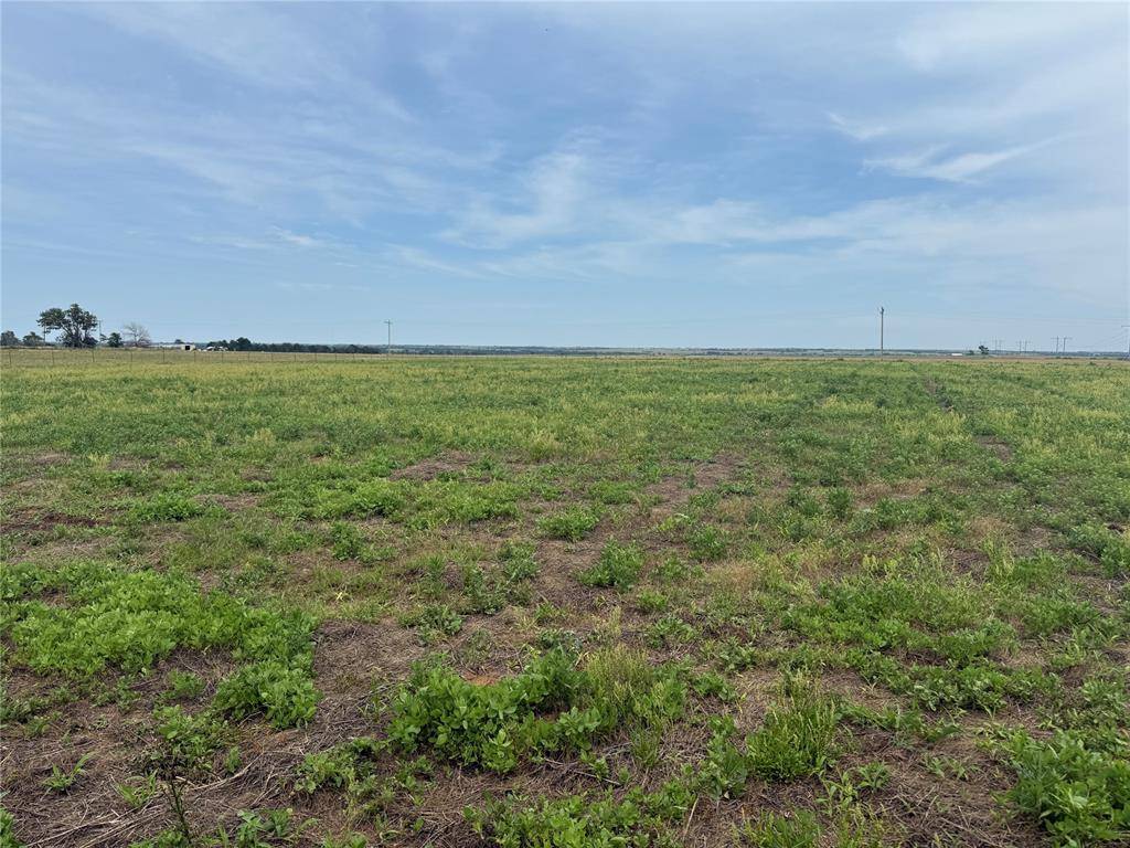 Fort Cobb, OK 73038,1 County Street 2530