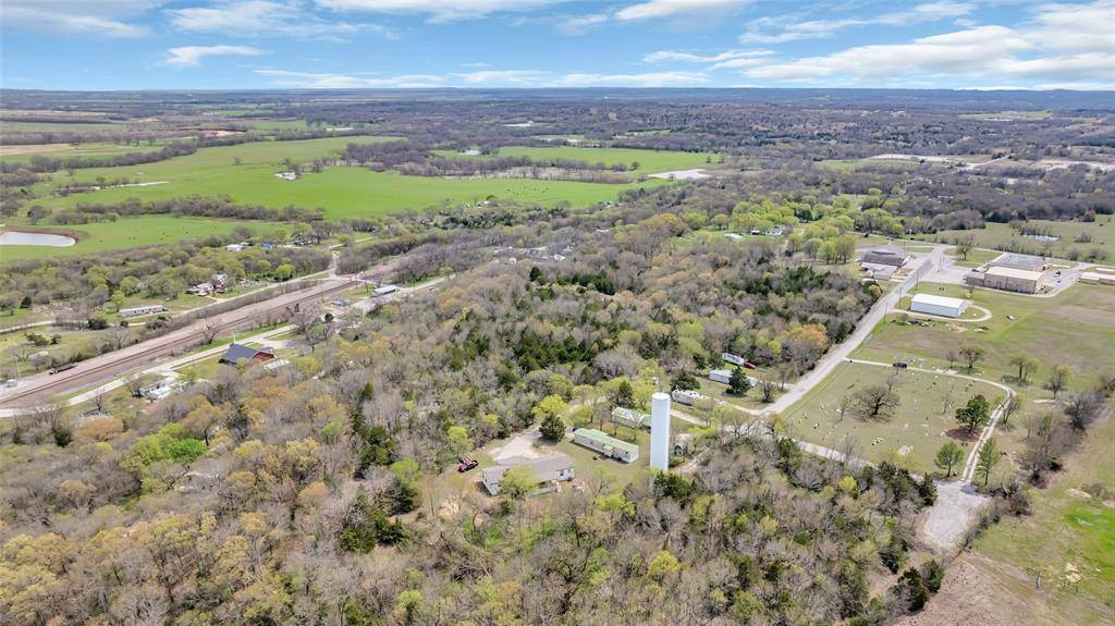 Ardmore, OK 73401,0 Berwyn LN