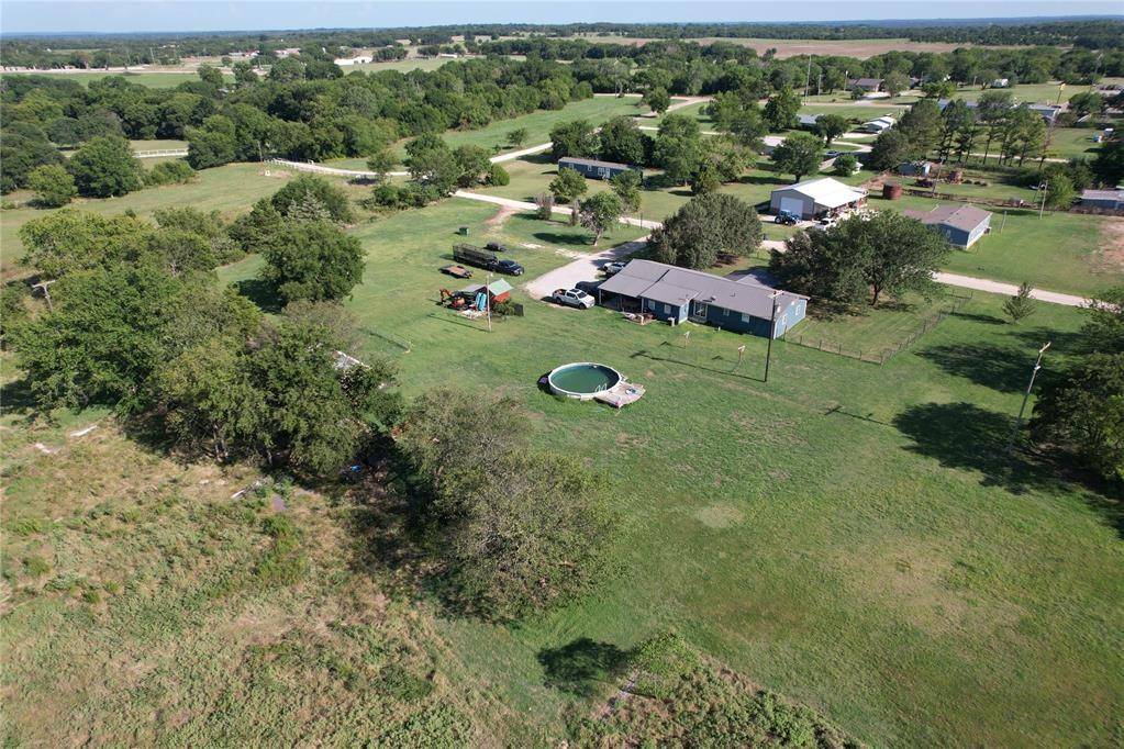 Maud, OK 74854,513 E Monroe ST