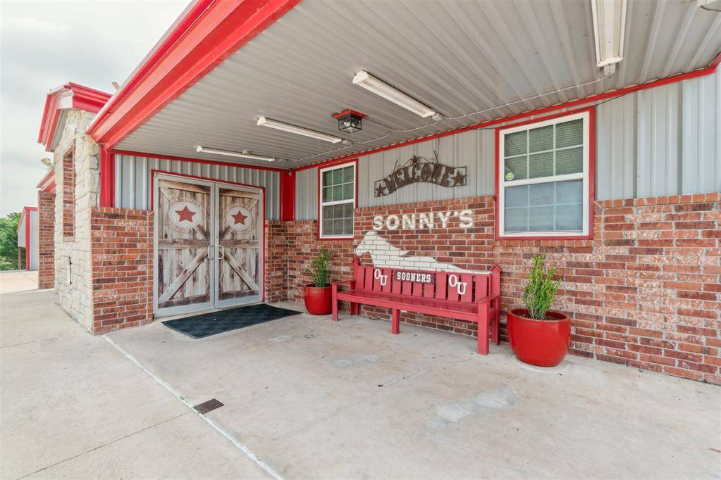 Purcell, OK 73080,2406 Weedn BLVD