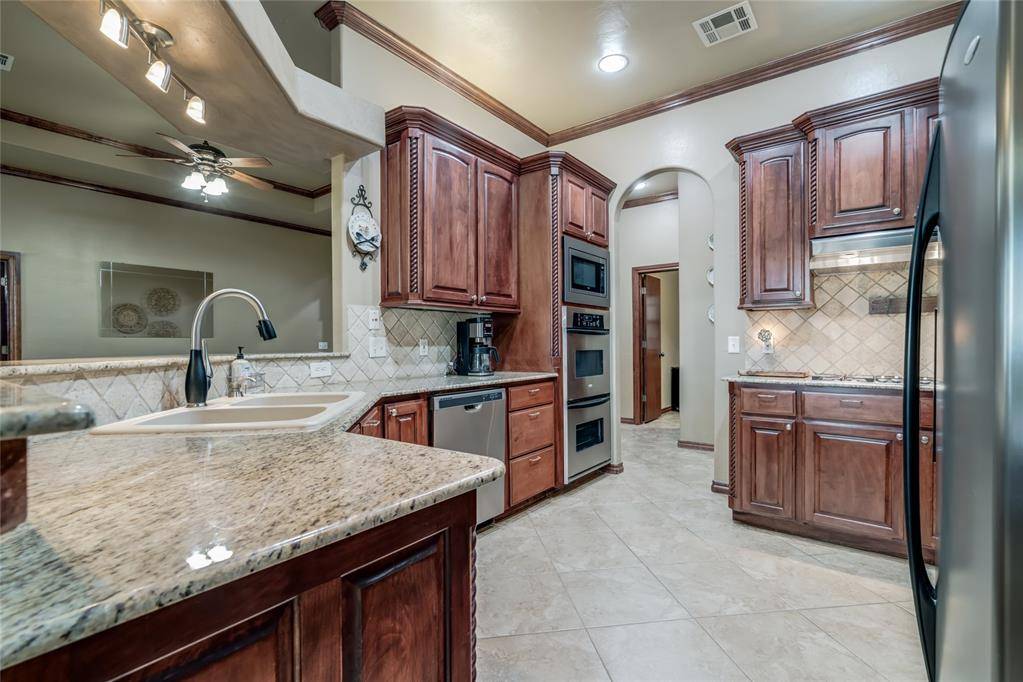 Piedmont, OK 73078,2675 Amanda Court NE