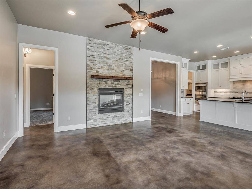 Washington, OK 73093,5021 SE 12th AVE